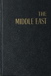 The Middle East, Lebanon, Syria, Jordan, Iraq, Iran