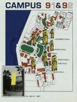 Campus 1991-1992