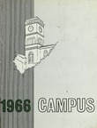Campus 1966