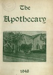 The apothecary 1948