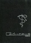 Caduceus 1960