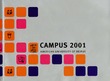Campus 2001