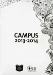 Campus 2013-2014