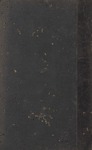 al-Ṭabīb : majallah ṭibbīyah ʻilmīyah ṣināʻīyah (1908)