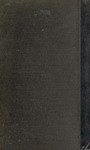 al-Ṭabīb : majallah ṭibbīyah ʻilmīyah ṣināʻīyah (1911)