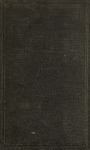 al-Ṭabīb : jurnāl ṭibbī wa ṣaydalī yunshar fī kul shahr (1882)