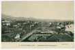 Salonique 1917 : Quartier des Campagnes