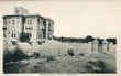 Tripoli Ville - Liban : Villa Kramé