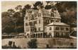 Monte Palace Hotel