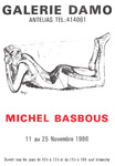 Michel Basbous
