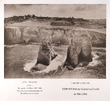 Beirut and Lebanon 1920-1940 : Photographic Reproductions of Authentic Documents