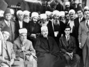 Inauguration of the Sheikh Akl Mohammad Abu Shakra
