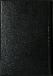 كتاب تاريخ الأمة القبطية وكنيستها<br>تأليف السيدة ا. ل. بتشر الإنكليزية