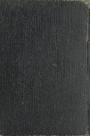 القلائد الجوهرية في تاريخ الصالحية<br>لمؤلفه محمد إبن طولون الصالحي، المتوفى سنة (953) ؛ بتحقيق محمد أحمد دهمان