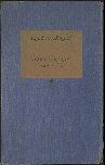 إتفاقية البريد الدولية الموقع عليها في استوكهولم في 28 آب سنة 1924<br>مع لائحة قانون إنضمام العراق